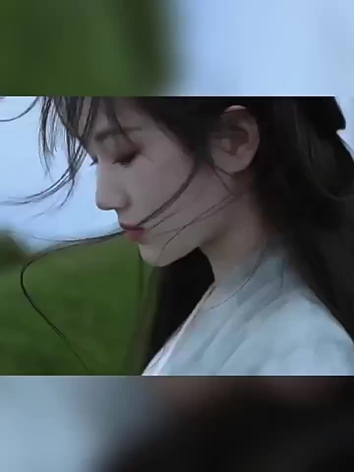 魏晋风汉服女成人2024新款夏季战国袍直裾清冷飘逸古风古装广袖裙