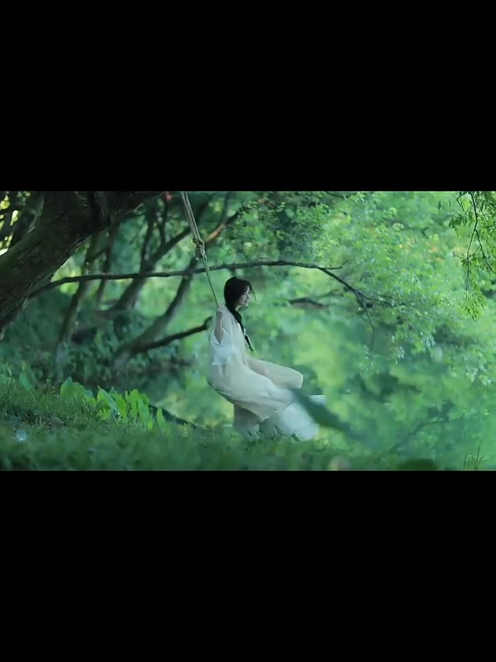 正品原创汉服女魏晋风交领古装超仙气飘逸古风舞蹈演出服装中国风