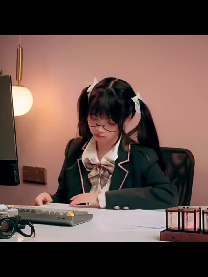英特尔14代14700KF 13400F 14600K 13600KF盒装CPU处理器酷睿i7