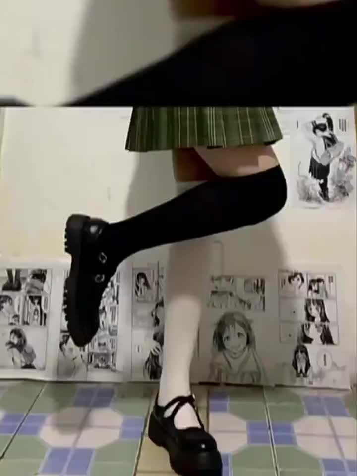 森中律jk制服裙子正版秋季日系原创学院风校供感百褶裙套装女