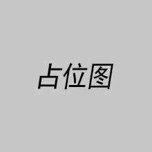 汉服女冬季超仙飘逸广袖流仙裙交领齐腰襦裙魏晋风神明少女古装秋